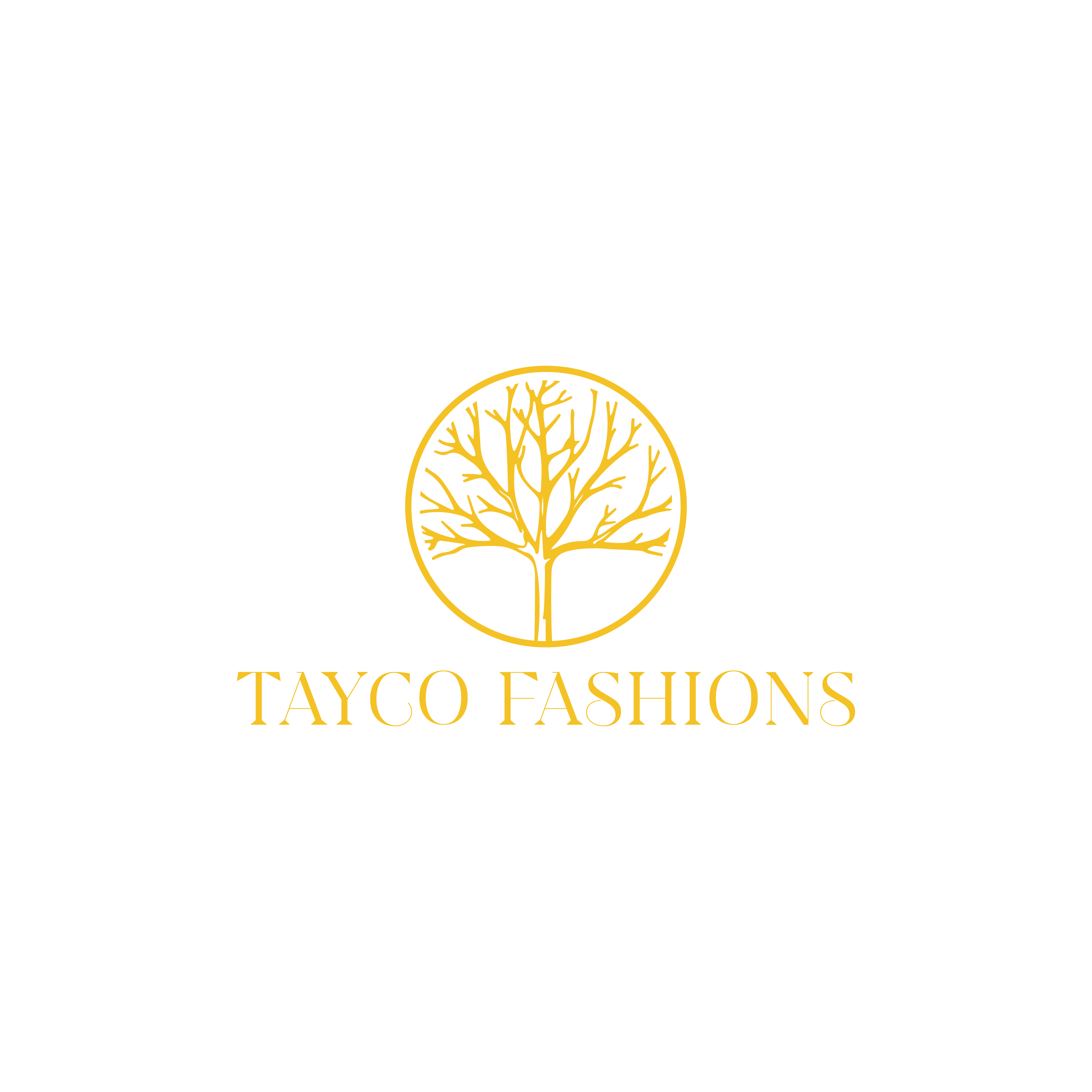 Taycofashions